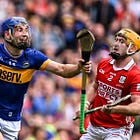 What the US can learn from hurling, the world's best sport