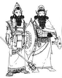 Lore:Dwemer - UESP Wiki - The Unofficial Elder Scrolls Pages Lore:Dwemer - UESP Wiki - The Unofficial Elder Scrolls Pages