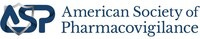 American Society of Pharmacovigilance
