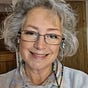 Jane Watkins's avatar