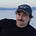 Kevin Koza's avatar
