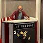 Paolo Sutera's avatar