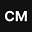 Consensus Media's avatar