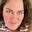 Christina Smalley's avatar