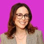 Shira Lazar's avatar