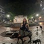 Elizabeth Wilkinson's avatar