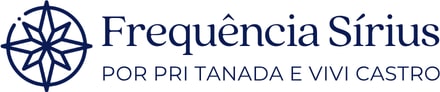 Frequência Sírius