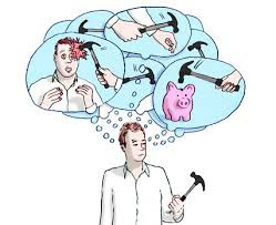 Is Neuroscience the Death of Free Will? - The New York Times