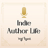 Indie Author Life