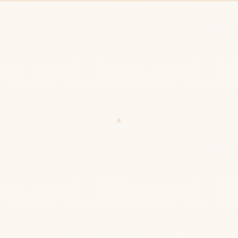 Animated Why Try AI logo reveal created from the uploaded static publication mark.