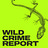 The Wild Crime Report