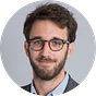 Lorenzo Zanni's avatar