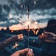 Spark Flow Life