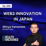 Health Unchained