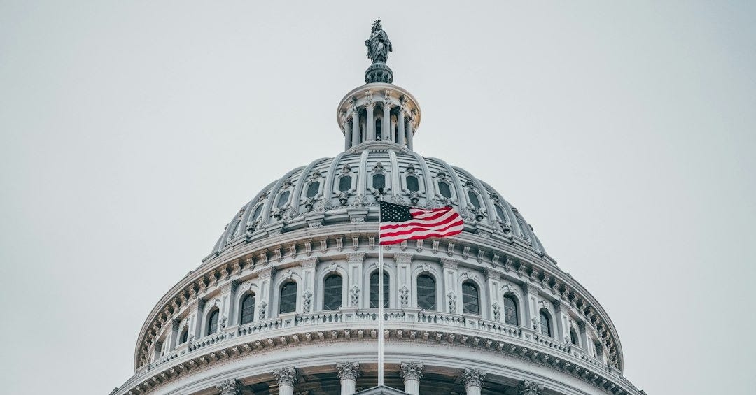 white and brown concrete building