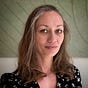 Julia K. Ova's avatar