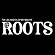 Warwick Roots Magazine's avatar