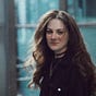 Tanya Donska's avatar