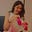 Aditi Gupta's avatar