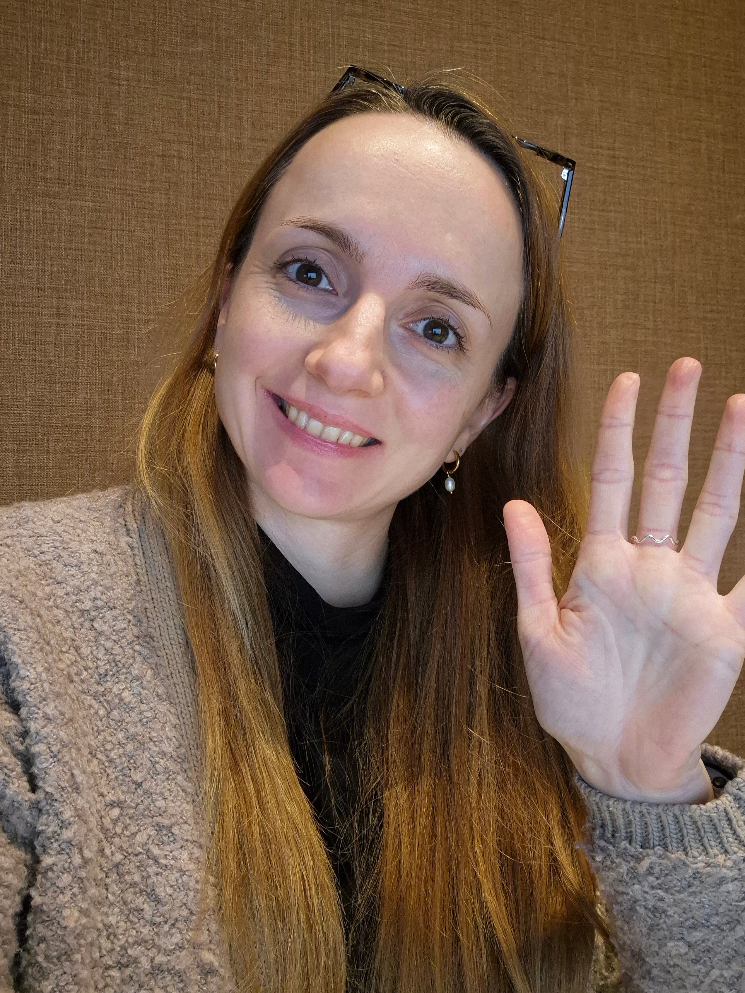 Exploring the otHer side