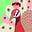 Avatar de Genilce GG