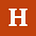 Helio's avatar