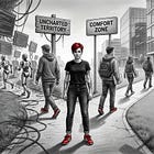 When AI writes the code, what's left for engineers?