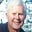 Douglas Scott's avatar
