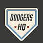 Dodgers HQ's avatar