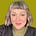 Alice Bramhill's avatar