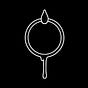 Black Pool Field Notes's avatar