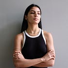 How I Joined a Cult Without Knowing It