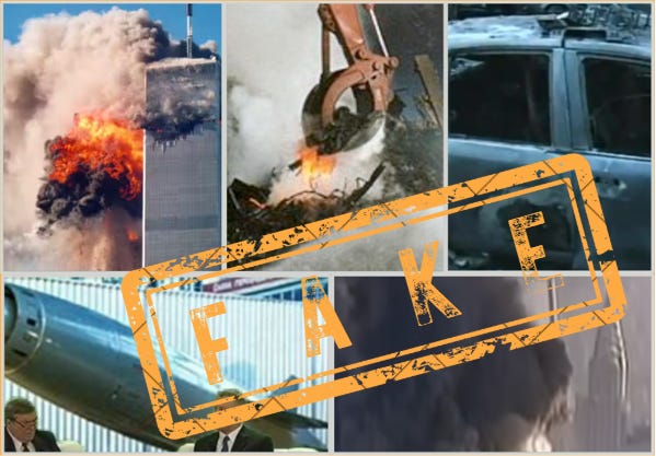 petraliverani.substack.com