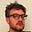 Josh Cohen's avatar