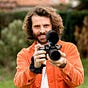 Etienne Baranger's avatar