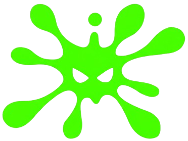 www.toxsec.com