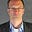Ralf Lippold's avatar