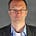 Ralf Lippold's avatar