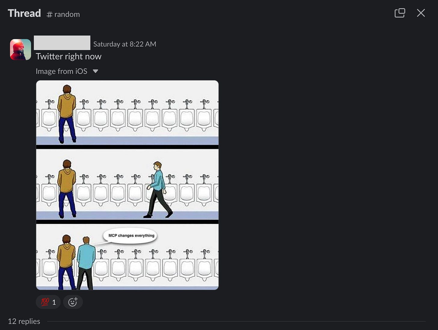 See discussion in the MLOps Community. See discussion in the MLOps Community.