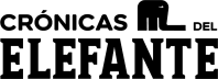 Crónicas del Elefante