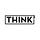 thinkthinkthink