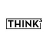 thinkthinkthink