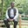 REMIGIUS MAYOMBWE's avatar