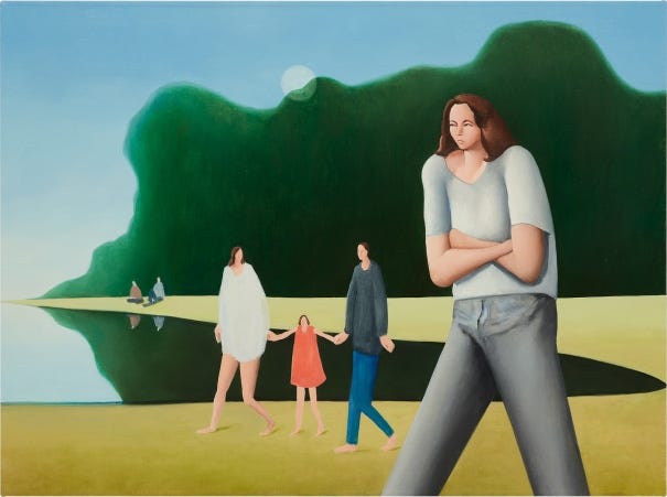 Tony Toscani - New Now 紐約拍品114 2024年3月| Phillips Tony Toscani - New Now 紐約拍品114 2024年3月| Phillips