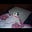 delicatestare's avatar