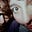 LemonyNose's avatar