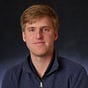 Matt Burgess's avatar