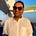 Tapan Desai's avatar
