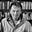 John C. Krieg's avatar