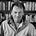 John C. Krieg's avatar